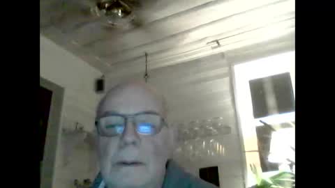 Snapshot of nudistjavist chatting on January 9, 6:38 am Haky online show from January 9, 6:38 am