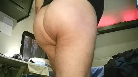 nudusmaximus online show from April 12, 1:31 am