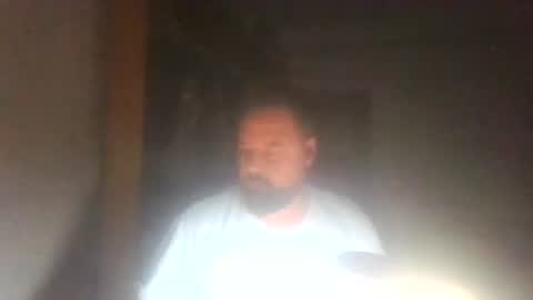 OLLITAS DE PAPAS  JIRVIENTE online show from November 6, 9:51 pm