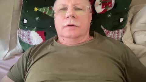 nukiss online show from March 11, 10:33 am