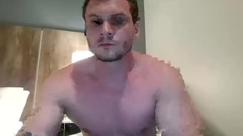 numberonepleaser1 online show from April 22, 8:41 am