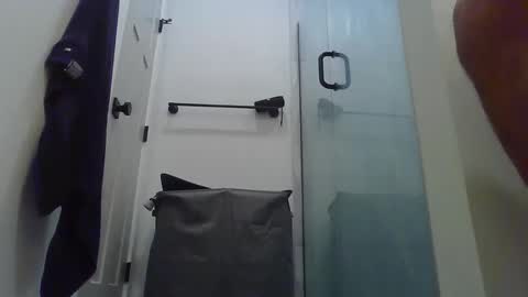 BBC 6tk pvt online show from March 4, 1:06 pm