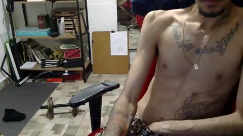 nupaper online show from April 22, 11:53 pm