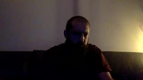 nuri007 online show from January 17, 10:27 pm