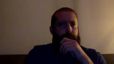 nuri007 online show from September 12, 11:38 pm