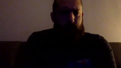 nuri007 online show from February 7, 3:02 am