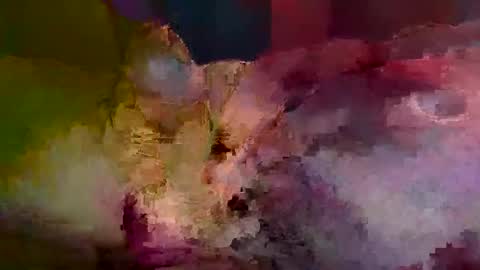 Snapshot of nurod chatting on December 4, 7:06 am nurod online show from December 4, 7:06 am