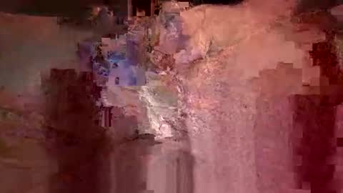 Snapshot of nurod chatting on December 26, 7:45 am nurod online show from December 26, 7:45 am