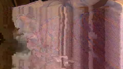 Snapshot of nurod chatting on October 8, 6:07 am nurod online show from October 8, 6:07 am