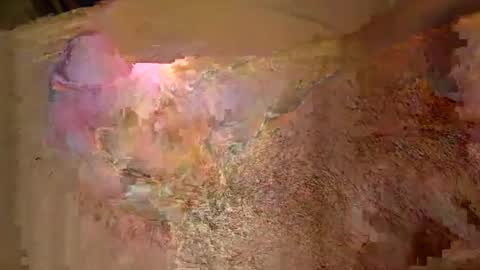 Snapshot of nurod chatting on September 25, 4:22 am nurod online show from September 25, 4:22 am