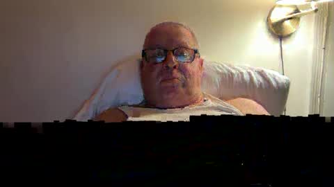 Snapshot of nurod chatting on October 5, 5:11 am nurod online show from October 5, 5:11 am