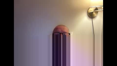 Snapshot of nurod chatting on October 1, 6:06 am nurod online show from October 1, 6:06 am