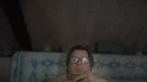 Snapshot of nurod chatting on February 16, 7:48 am nurod online show from February 16, 7:48 am