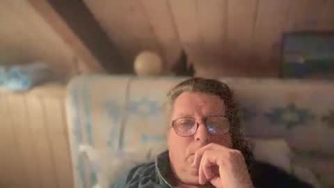 Snapshot of nurod chatting on January 18, 7:26 am nurod online show from January 18, 7:26 am