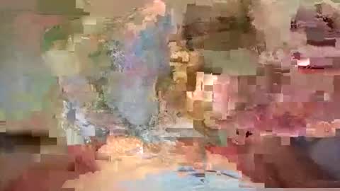 Snapshot of nurod chatting on December 29, 8:11 am nurod online show from December 29, 8:11 am