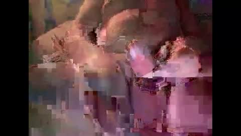 Snapshot of nurod chatting on December 16, 7:26 am nurod online show from December 16, 7:26 am