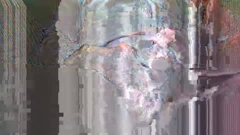 Snapshot of nurod chatting on October 9, 12:10 pm nurod online show from October 9, 12:10 pm