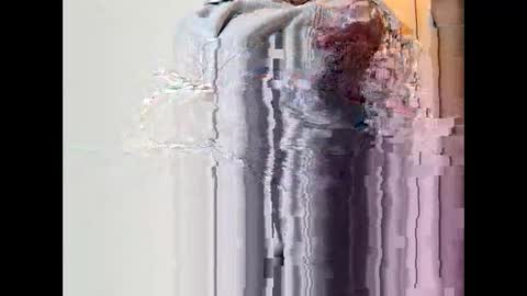 Snapshot of nurod chatting on September 28, 7:50 am nurod online show from September 28, 7:50 am