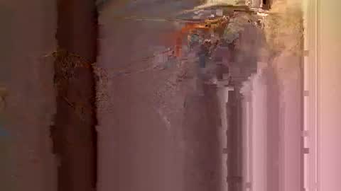 Snapshot of nurod chatting on October 6, 5:56 am nurod online show from October 6, 5:56 am