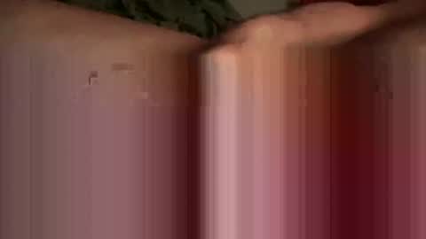 Snapshot of nurod chatting on December 19, 12:02 am nurod online show from December 19, 12:02 am