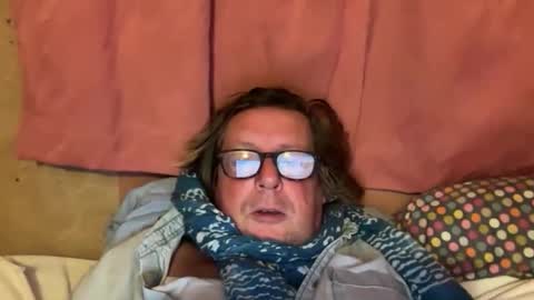 Snapshot of nurod chatting on September 23, 4:12 am nurod online show from September 23, 4:12 am