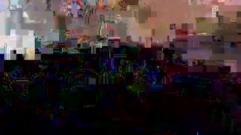 Snapshot of nurod chatting on December 23, 7:49 am nurod online show from December 23, 7:49 am