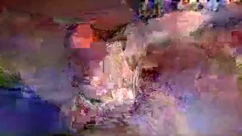 Snapshot of nurod chatting on December 22, 5:23 am nurod online show from December 22, 5:23 am