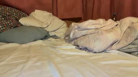 Snapshot of nurod chatting on September 17, 7:59 pm nurod online show from September 17, 7:59 pm