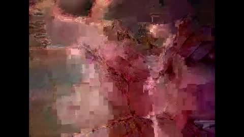 Snapshot of nurod chatting on January 5, 8:43 am nurod online show from January 5, 8:43 am