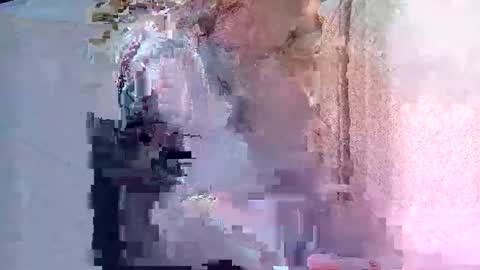 Snapshot of nurod chatting on October 2, 11:47 am nurod online show from October 2, 11:47 am