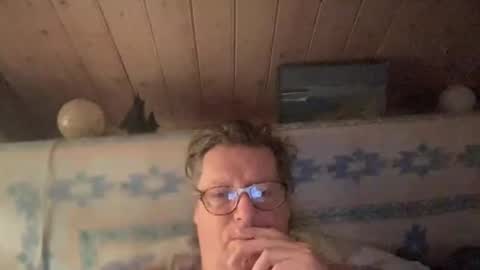 Snapshot of nurod chatting on January 19, 4:54 am nurod online show from January 19, 4:54 am