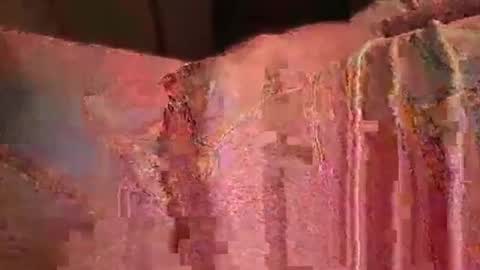 Snapshot of nurod chatting on January 4, 6:41 am nurod online show from January 4, 6:41 am