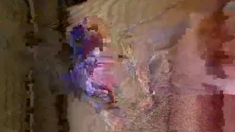 Snapshot of nurod chatting on September 26, 5:05 am nurod online show from September 26, 5:05 am