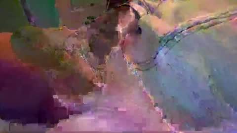 Snapshot of nurod chatting on January 10, 10:06 am nurod online show from January 10, 10:06 am