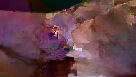 Snapshot of nurod chatting on December 9, 4:12 am nurod online show from December 9, 4:12 am