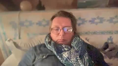 Snapshot of nurod chatting on January 18, 6:32 pm nurod online show from January 18, 6:32 pm