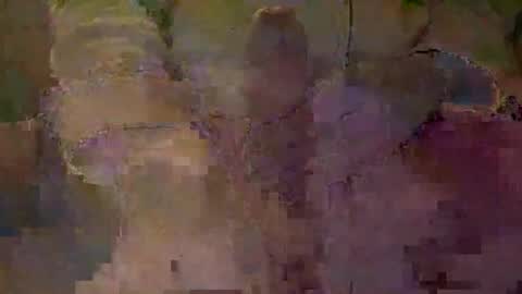 Snapshot of nurod chatting on December 11, 7:43 am nurod online show from December 11, 7:43 am