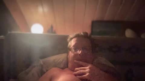 Snapshot of nurod chatting on January 16, 5:53 am nurod online show from January 16, 5:53 am