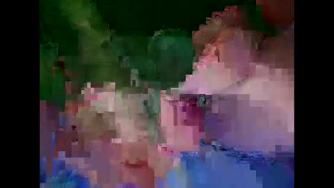 Snapshot of nurod chatting on December 30, 6:31 am nurod online show from December 30, 6:31 am