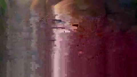 Snapshot of nurod chatting on December 5, 7:05 am nurod online show from December 5, 7:05 am