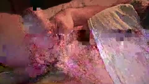 Snapshot of nurod chatting on January 3, 5:17 am nurod online show from January 3, 5:17 am