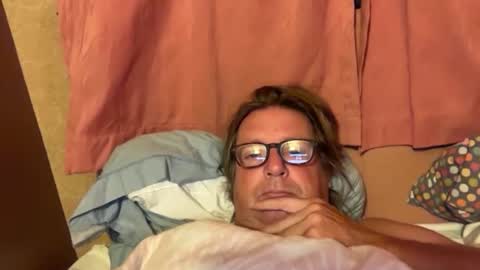 Snapshot of nurod chatting on September 22, 4:01 am nurod online show from September 22, 4:01 am