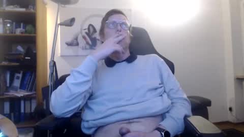 nursefan online show from February 11, 7:08 pm