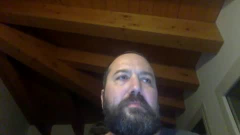 Nutelloso online show from January 30, 1:21 pm