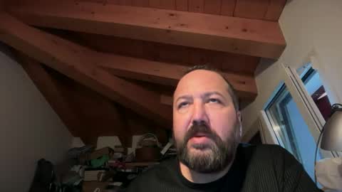 Nutelloso online show from October 20, 7:12 am