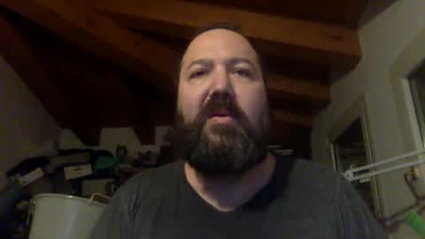 Nutelloso online show from February 11, 7:54 am