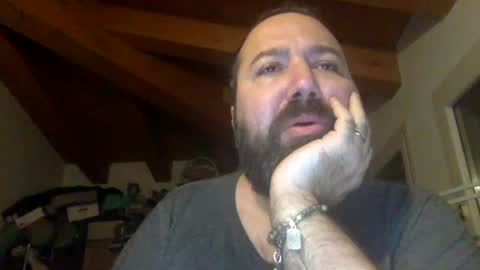 Nutelloso online show from February 4, 7:51 am