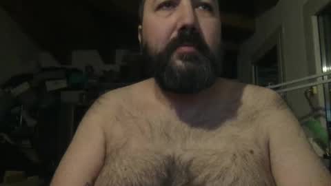 Nutelloso online show from March 10, 8:17 am