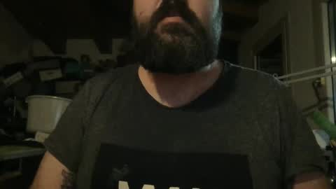 Nutelloso online show from February 19, 7:50 am