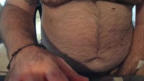 Nutelloso online show from March 6, 7:36 am